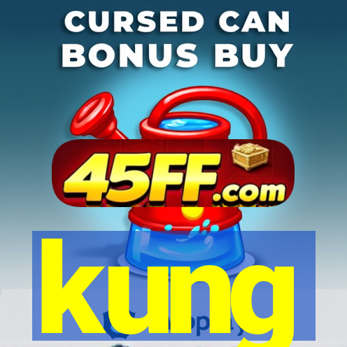 kung-fu futebol clube download